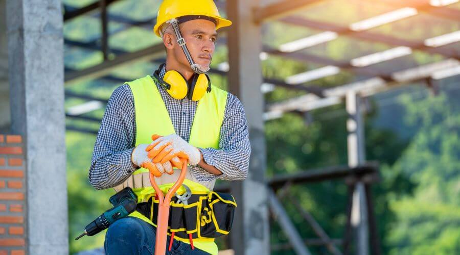 Local Chimney Repair in Calliham, TX